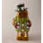 Weather Resistant Plastic Garden Statue