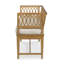 Heritage Bench-1629100618