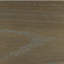 Devon 6 - Drawer Solid Wood Dresser-36694227