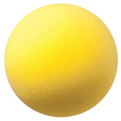 Champion Sports Plastic Outdoor Kids Game