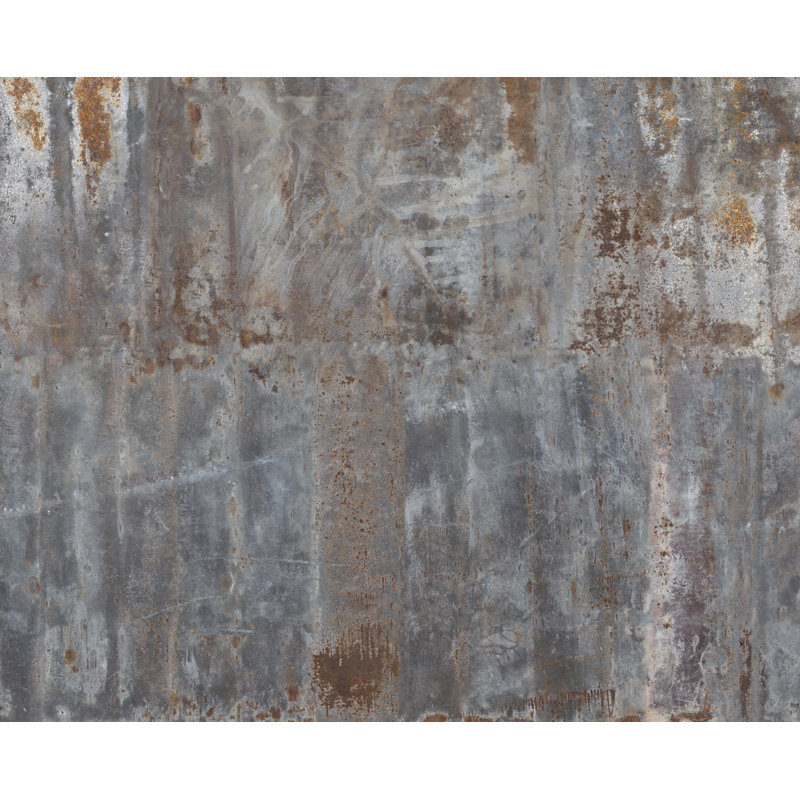 Photo Wallpaper 3 M X 372 Cm