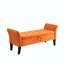 Banc rembourré Encinal-676979655