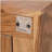 SIDEBOARD 3 DOOR