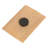 Jyheem Trinx Wood Magnetic & Lettering