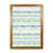 Brown Framed is unavailable