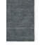 Tapis en laine Althena-1214468053