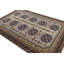 One-of-a-Kind Rectangle 7'8" X 11' Area Rug
