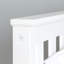 Lit plateforme Bolin Kids-1380531280-1370925737