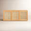 Buffet Tate 76 "