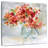 Red Arrangement-109202799