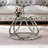 Table basse Modern