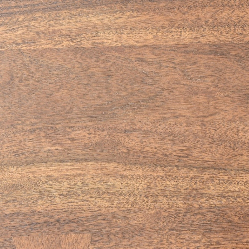 Swatch-Bv-Acacia Natural Sample
