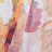 Leah Sheer Curtain Pair-758383929