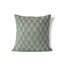 Coussin Stitch Patch-108049465-108049481
