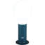 Aplo Lamp Base or Clamp-70493211