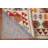Multolor Kilim Wool Area Rug 8x11