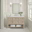Breckenridge 48'' W Single Vanity-1653567697-1641815334-1635192843
