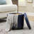 Ahl Arsy 15.75'' Wide Faux Leather Round Storage Ottoman with Reversible Tray Lid-1828331945