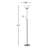 Baila 71'' Torchiere Floor Lamp-427292026