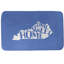 Tapis pour salle de bain allentown pennsylvanie-42101341-123432087-123432095