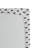 Microfiber Fitted Sheet-43648241-101800438