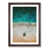 Walnut Framed is out of stock