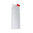 Hello Kitty Arch RGB Full Length Makeup Mirror with Cool and RGB Rainbow Lighting, Touch Sensor