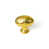Rich Gold