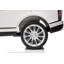 2 places 24V Range Rover HSE-88513038