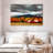 Alvord Adirondacks Autumn-107707606