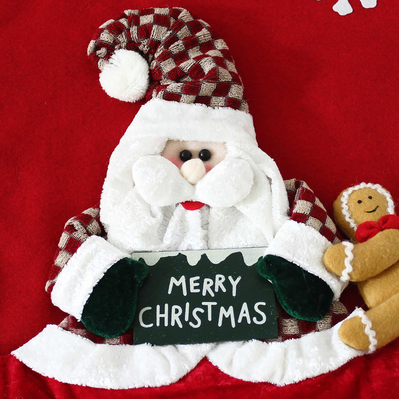 Tree Skirt