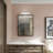 Brynlei Dimmable LED Bath Sconce-2117575490-2117515070