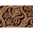 Wool Oriental Indoor Rug