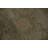 Ziegler Oriental Area Rug 8x10 Vegetable Dye