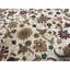 One-of-a-Kind 5'4" X 8'1" Area Rug