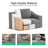 Stutsman Upholstered Chair And A Half-164614844
