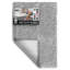 Tapis pour salle de bain en chenille ultra absorbant Kalyce-29281601-29281624