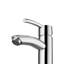 Robinet de salle de bain monotrou Bliss