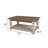 Trouville Coffee Table