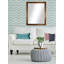 Miroir décoratif Arlinna-782727644-782727645