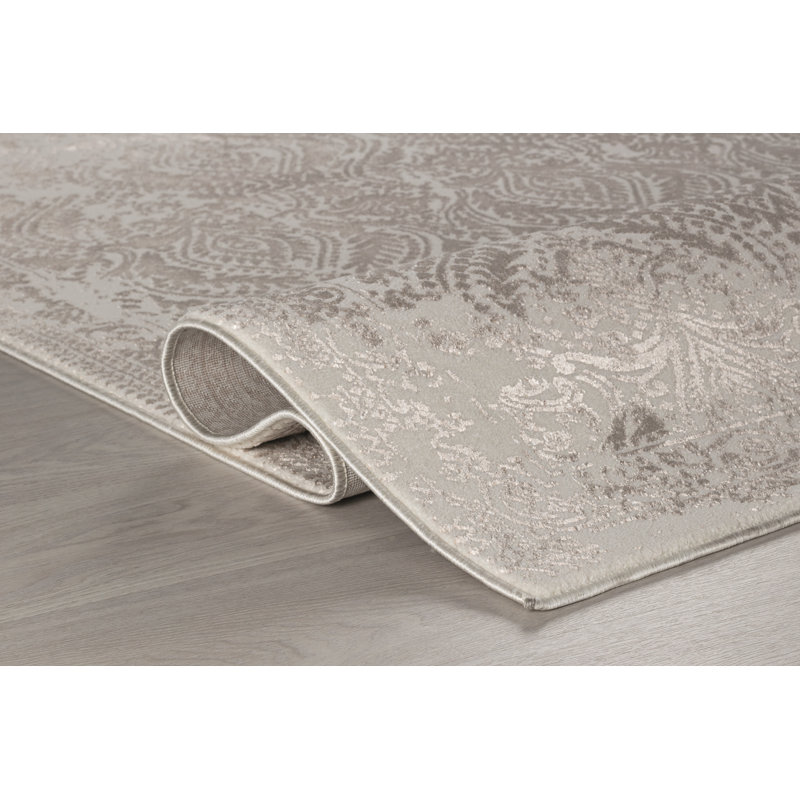 Acelia Indoor Rug, Rectangle 2' x 3'
