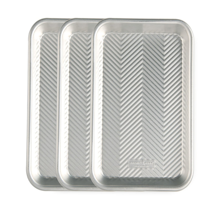 Nordic Ware Non-Stick