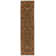 Dunbar Hand Tufted Wool Oriental Rug