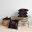 Coussin Painted Pony-111762350-111762349