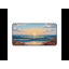 Desk Pad-724564355