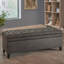 Conception de banc rectangulaire-102539340