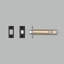 Privacy Bolt / Thumbturn Lock-871490075-871490071