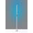 Leif 58'' LED Novelty Floor Lamp-1396831643