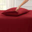 Ensemble de draps luxueux en microfibre-1335429099-1335429096