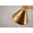 Retro Rechargeable Dimming Touch Cordless Led Table Lamp-330477433-330477432